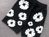 Denim Tears Short