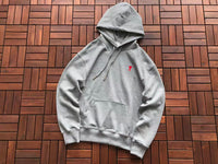 Ami Paris Hoodie