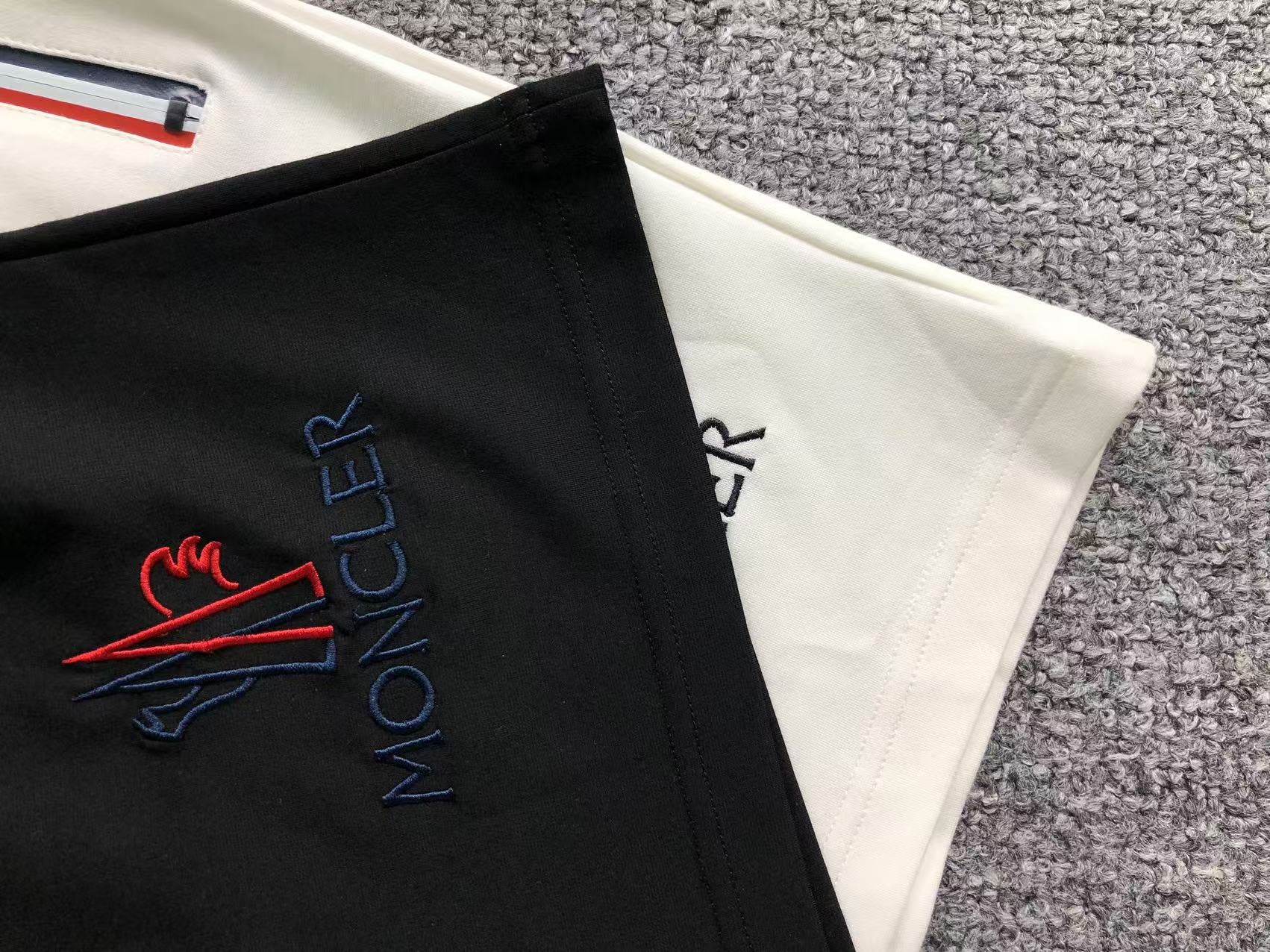 Moncler Short