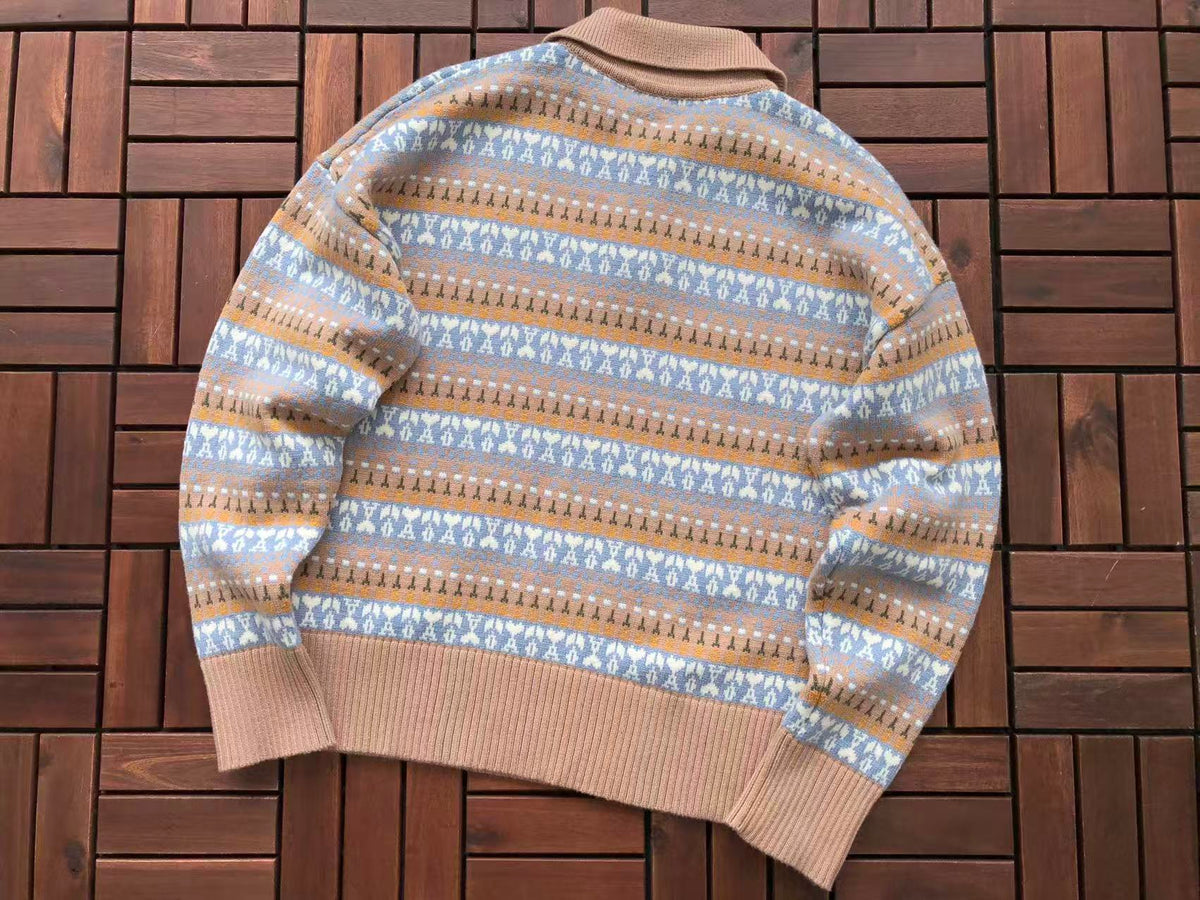 Ami Paris Sweat