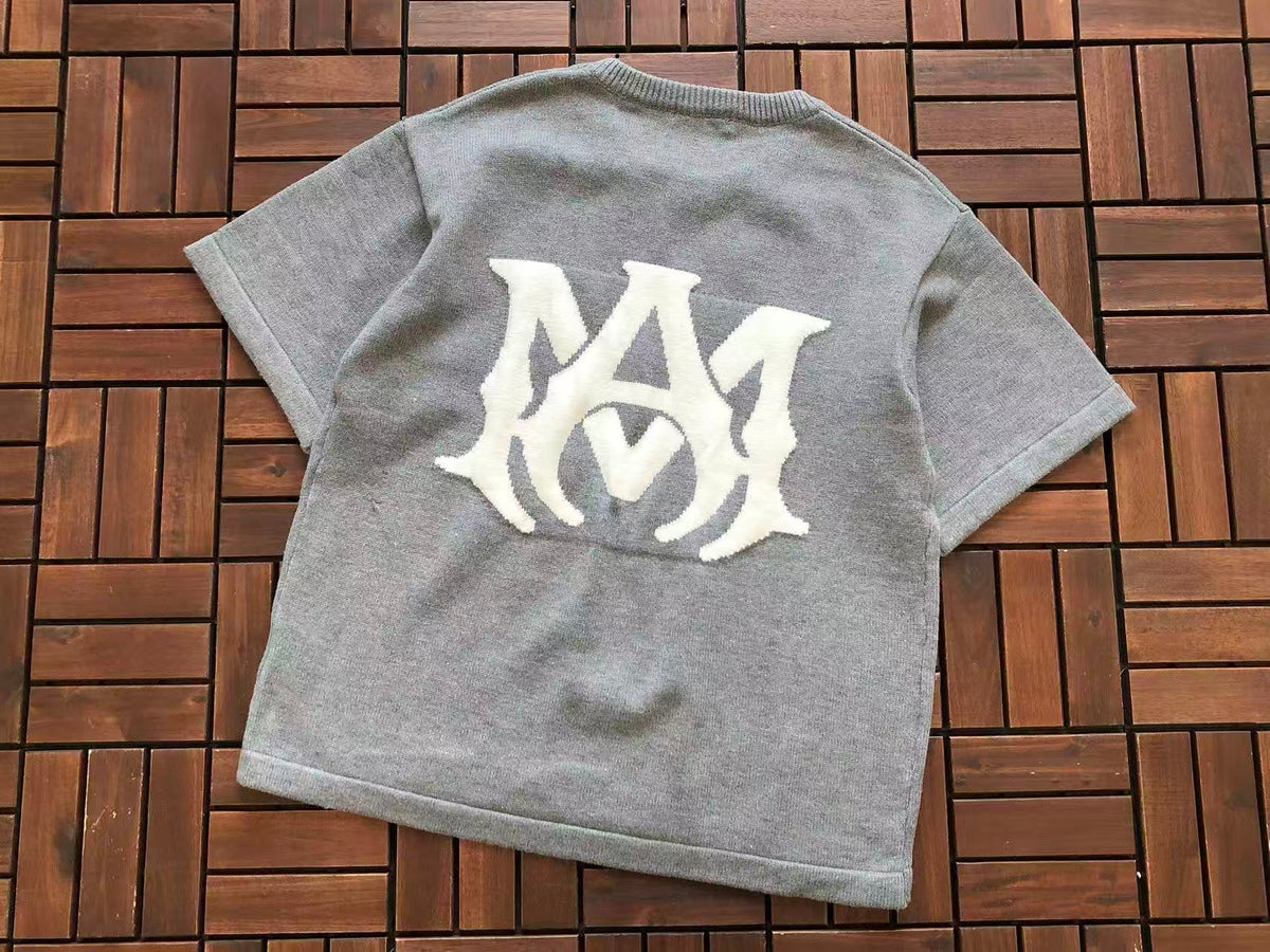 T-Shirt Amiri