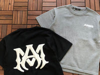 T-Shirt Amiri