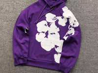 Denim Tears Hoodie