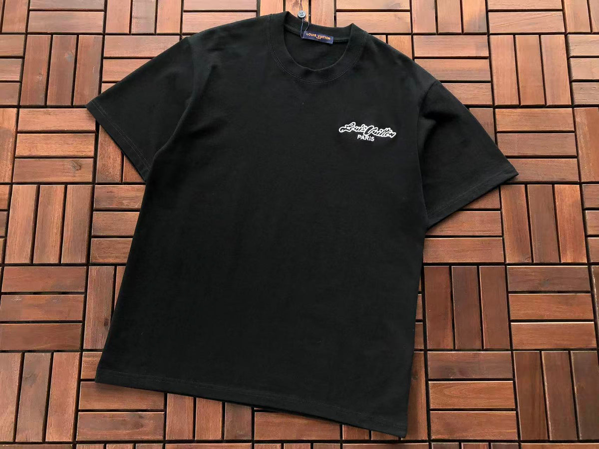 T-Shirt Louis Vuitton