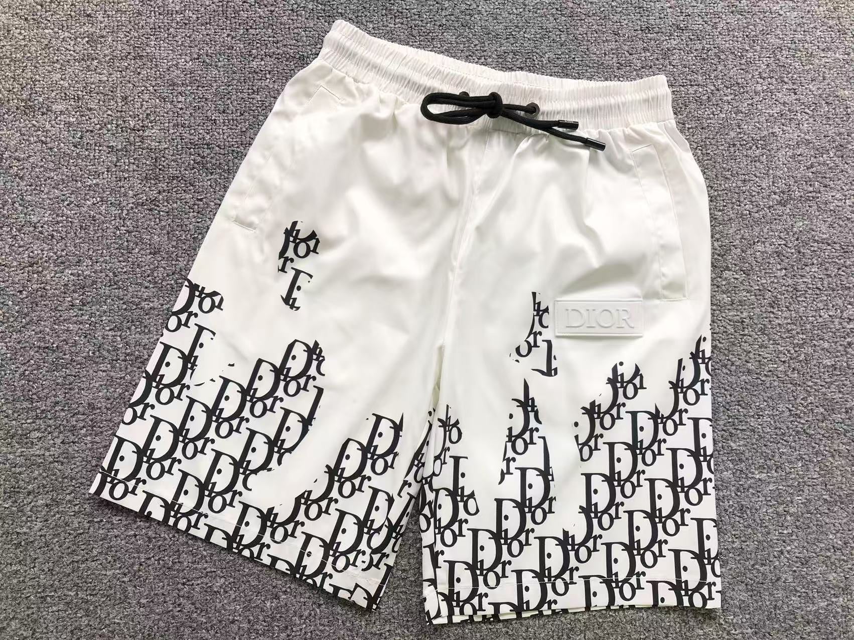 Dior Short