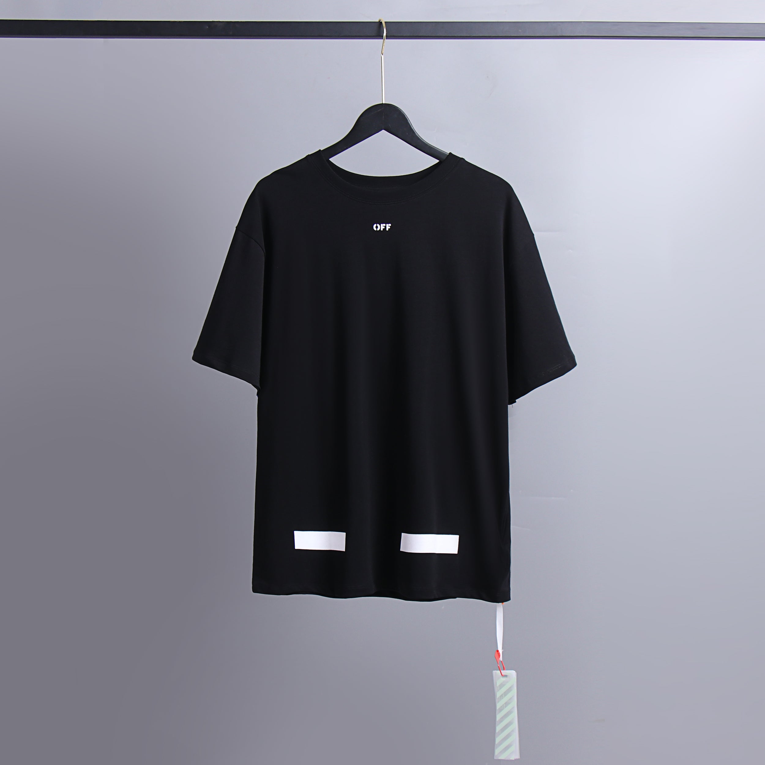 T-Shirt Off-White