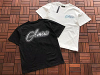 T-Shirt Amiri