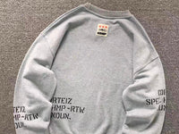 Corteiz Sweat