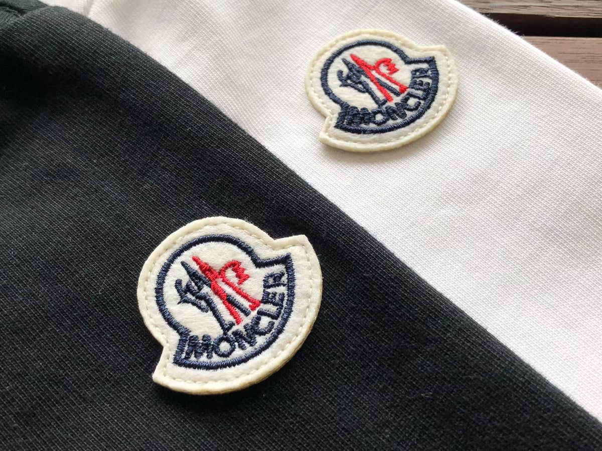 Moncler Sweat