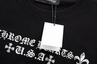 T-Shirt Chrome Heart