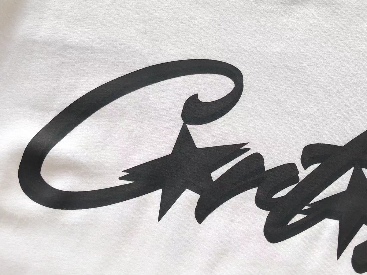 T-Shirt Corteiz
