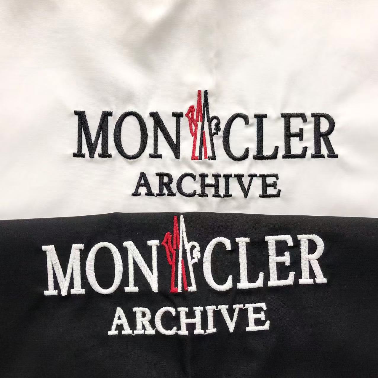 Moncler Short