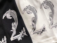 T-Shirt Amiri
