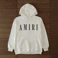 Amiri Hoodie