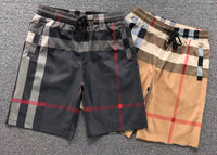 Burberry Short