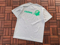 Bape T-Shirt