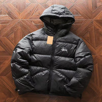 Stussy Winter Jacket
