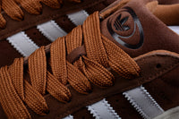 Adidas Campus Bark