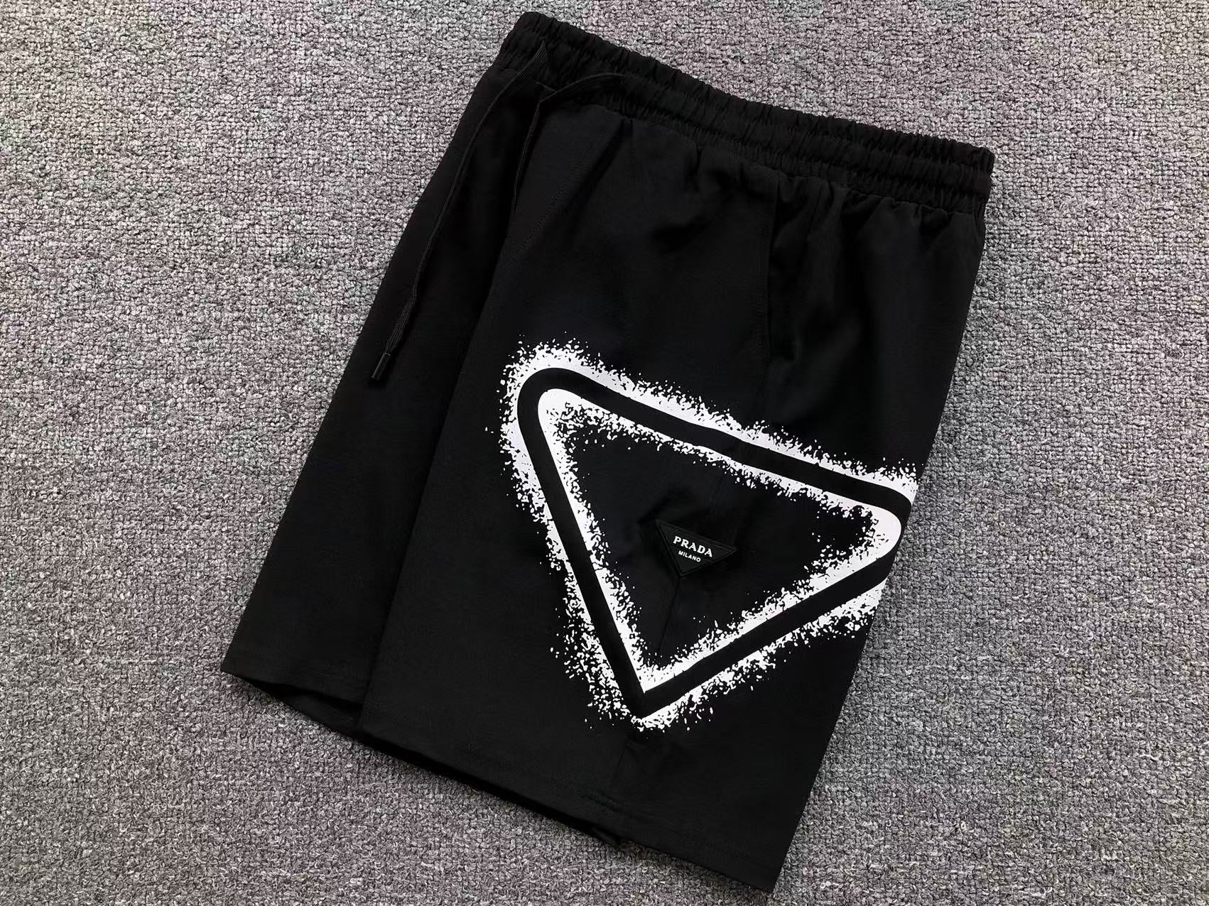 Prada Short