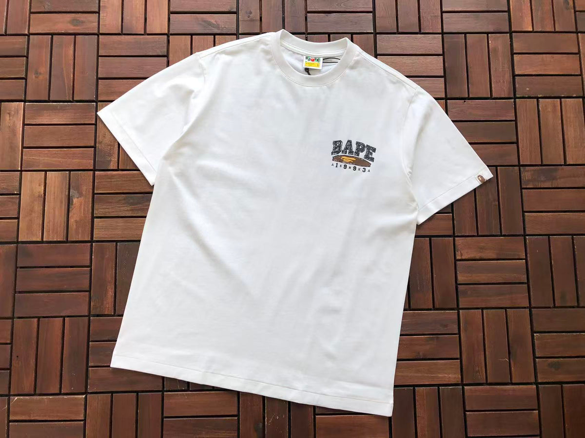 Bape T-Shirt