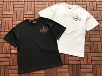 T-Shirt Corteiz