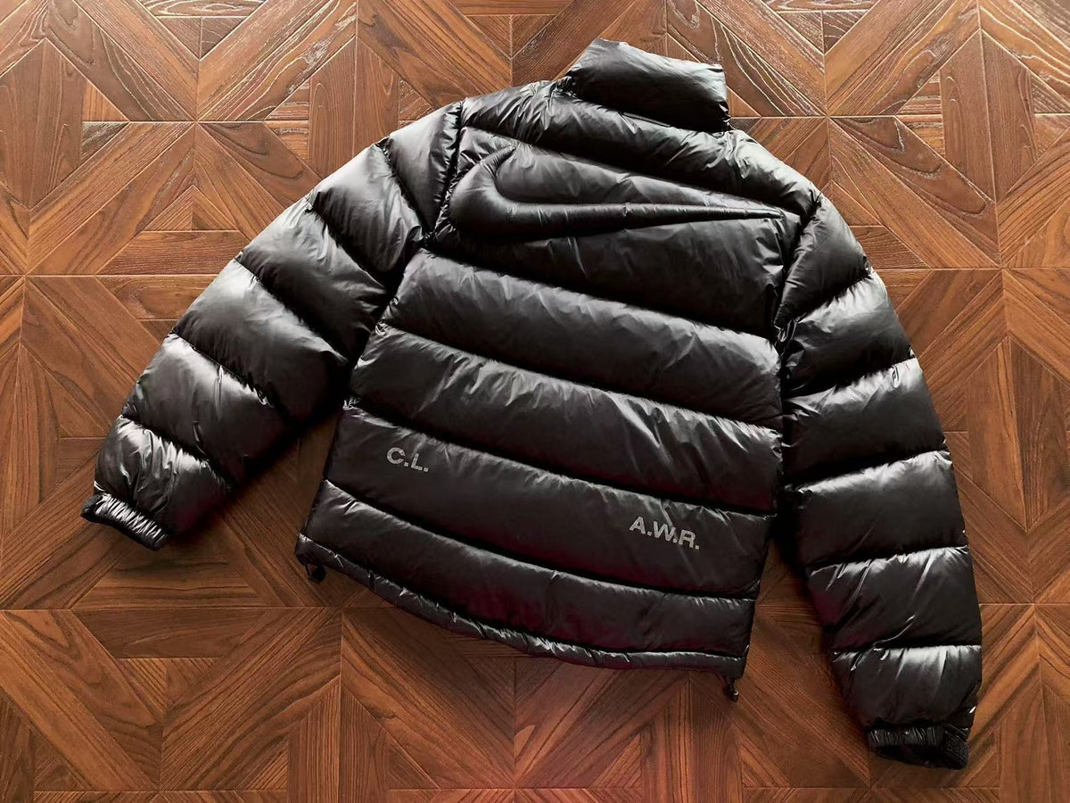 Nocta Winter Jacket