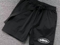 Corteiz Short