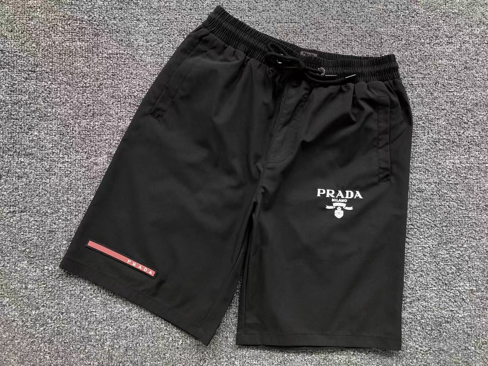Prada Short