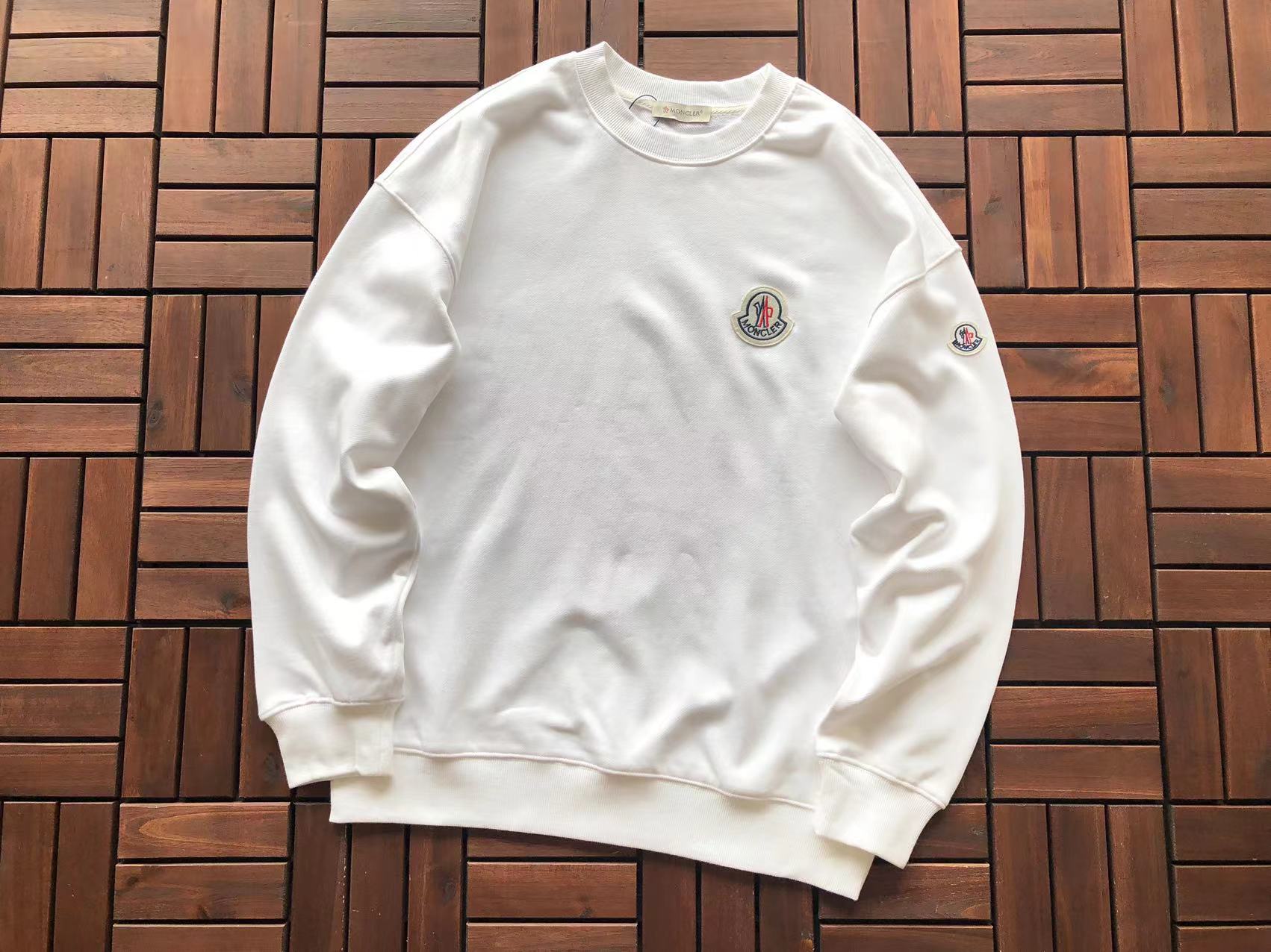 Moncler Sweat