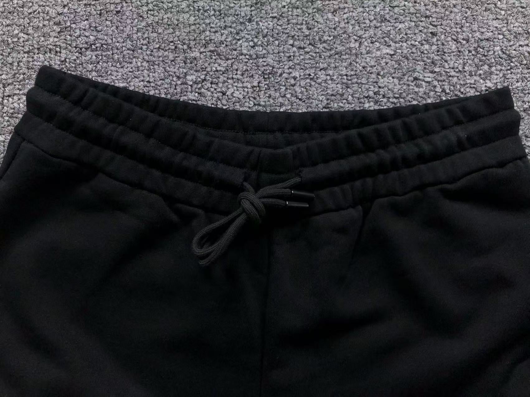 Burberry Short