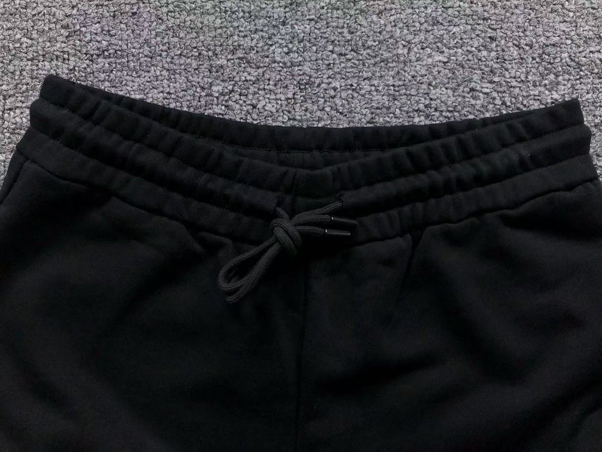 Burberry Short