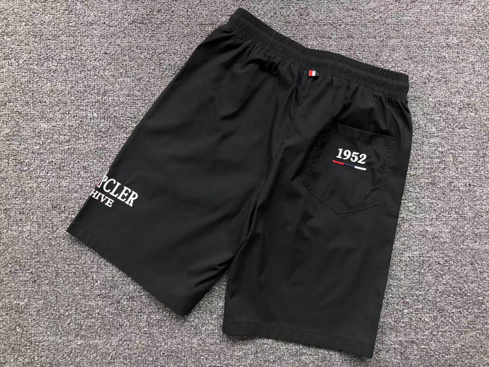 Moncler Short