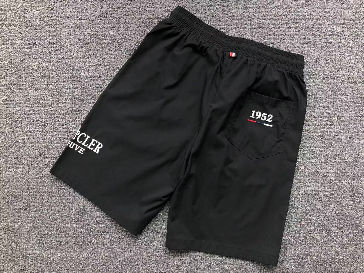 Moncler Short