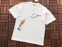 T-Shirt Dior