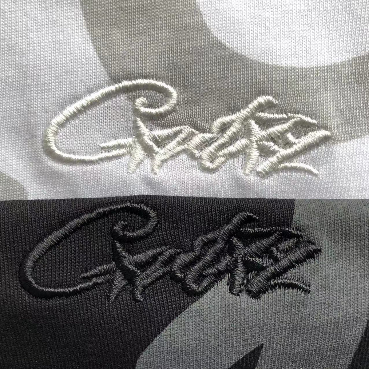 T-Shirt Corteiz