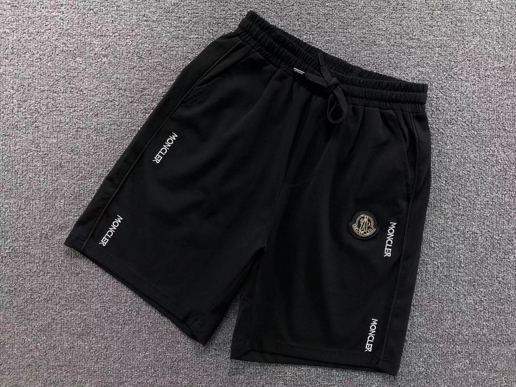 Moncler Short