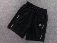 Moncler Short