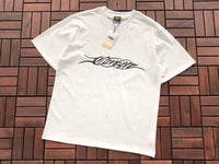 T-Shirt Corteiz