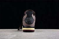 Jordan 4 Retro A Ma Maniére Violet Ore