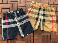 Burberry Short