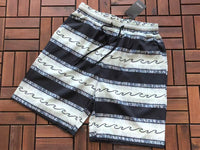 Amiri Set