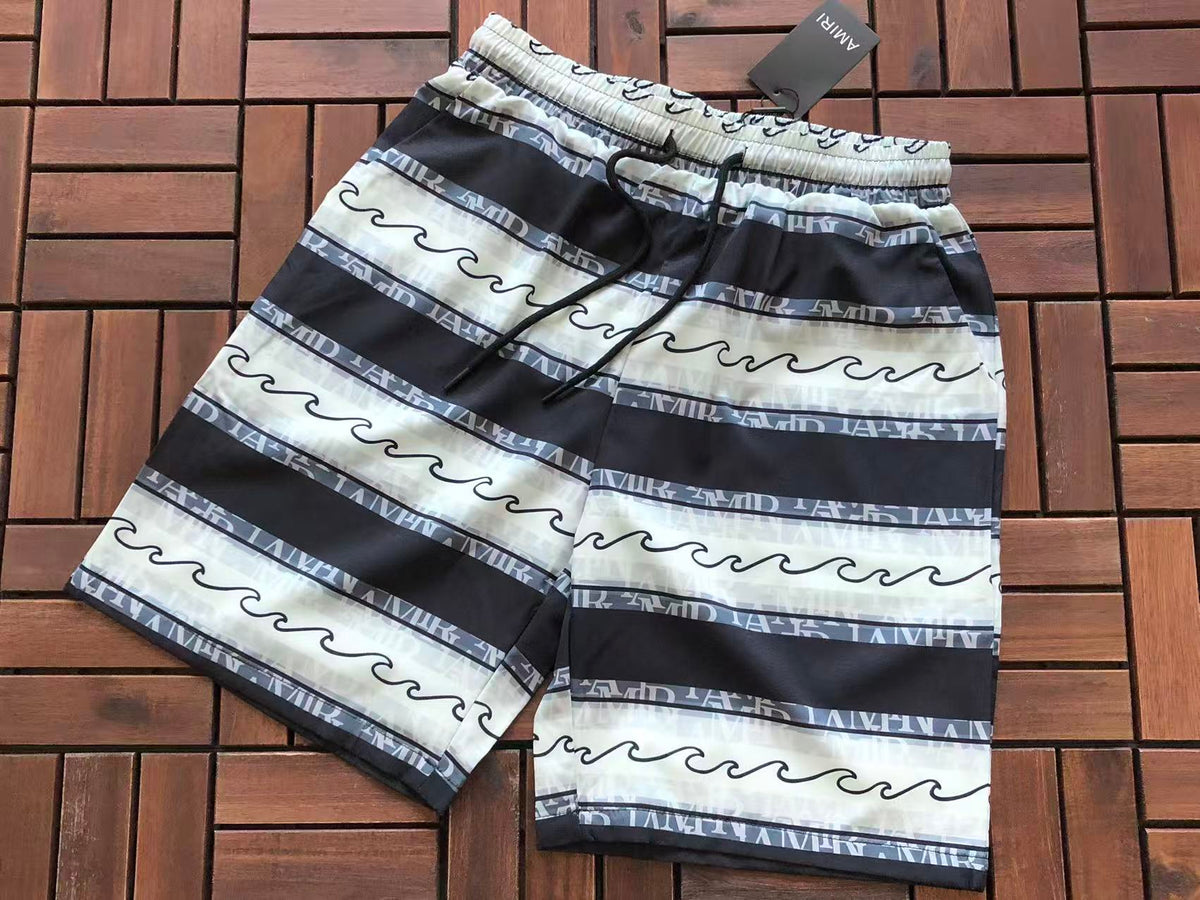 Amiri Set