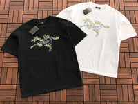 Arc'teryx T-Shirt