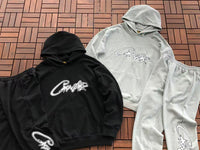Corteiz Tracksuit