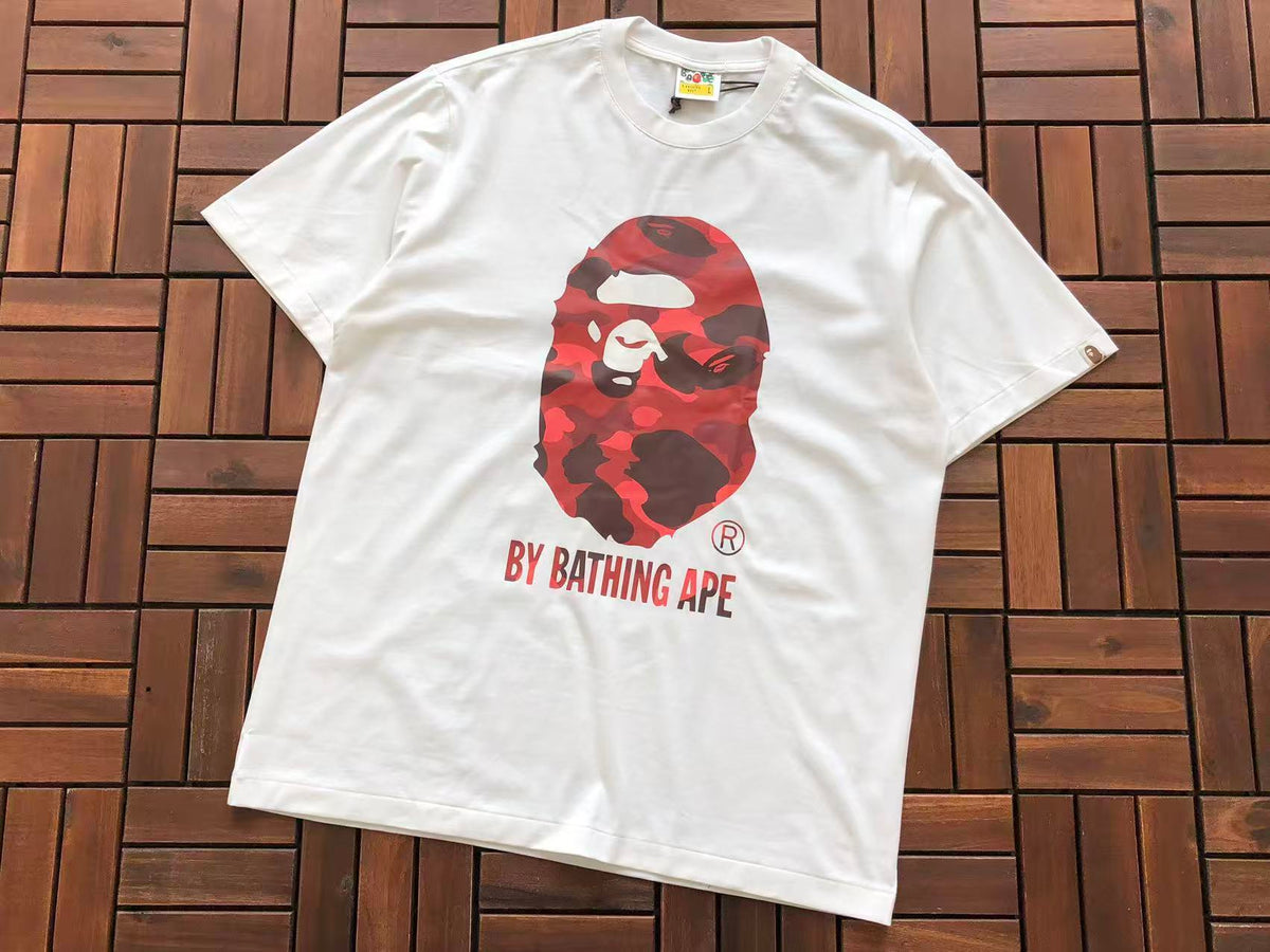 Bape T-Shirt