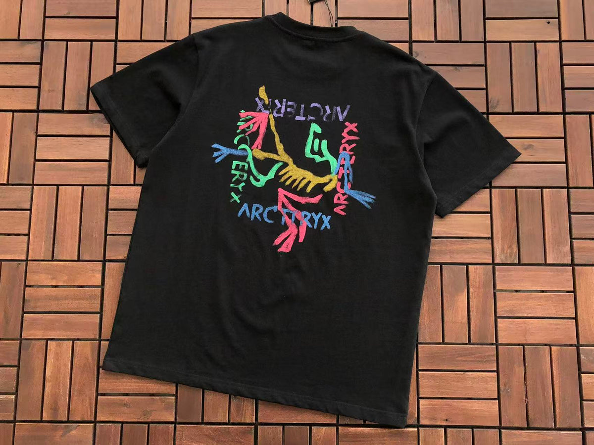 Arc'teryx T-Shirt