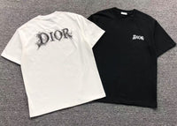 T-Shirt Dior