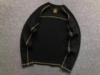 Corteiz Sweat