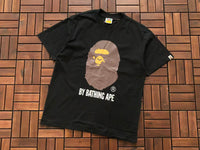 Bape T-Shirt