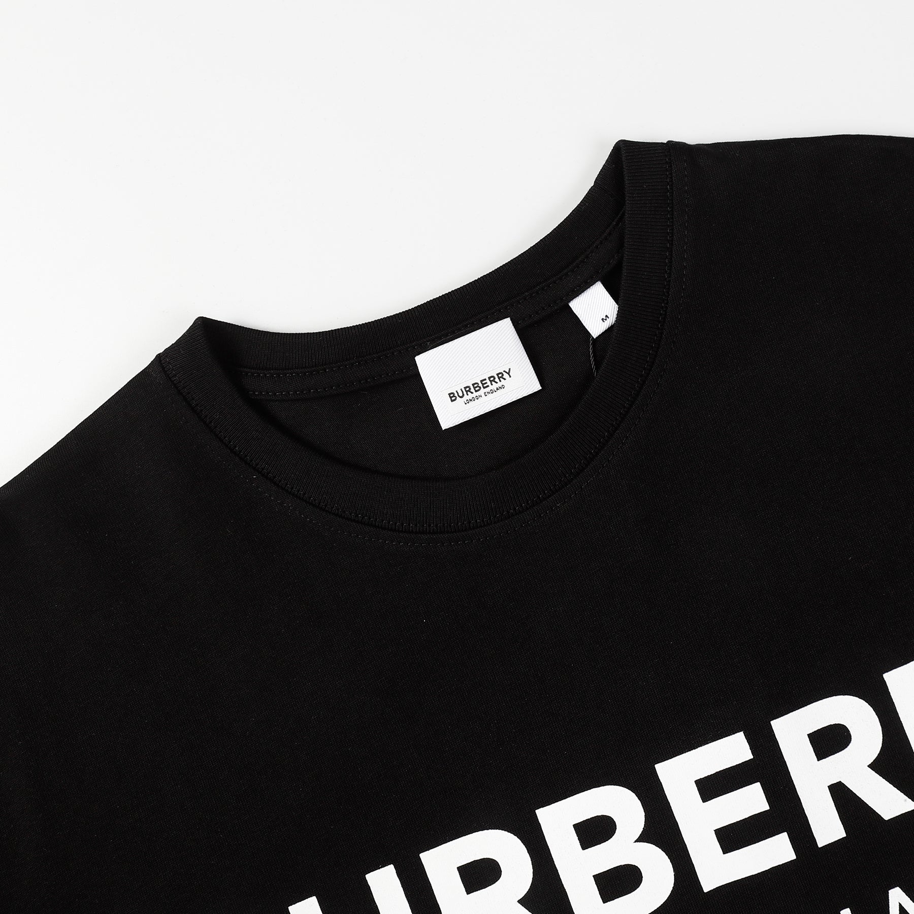 T-Shirt Burberry